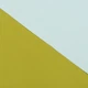 Декоративная ткань Тиффани цвет гороховый (297г/м.кв140см пог.м) 152213 - изображение 4