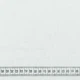 Ткань тюль рогожка Зиг-заг молочная с утяжелителем (155г/м.кв300см пог.м) 173121 - изображение 4