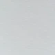 Ткань тюль батист Рим цвет крем с утяжелителем (46г/м.кв285см пог.м) 144703 - изображение 3