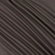 Ткань блекаут меланж /BLACKOUT цвет дуб (276г/м.кв285см пог.м) 153624 - изображение 2