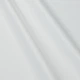 Ткань оксфорд-215 PU 600D цвет белый (215г/м.кв150см пог.м) 95944 - изображение 2