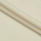 Ткань сорочечная кремовая (115г/м.кв150см пог.м) 143959 - изображение 1