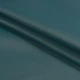 Ткань блекаут / BLACKOUT цвет голубая ель (232г/м.кв280см пог.м) 165187 - изображение 1