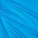 Ткань подкладка 190Т флажная голубая (52г/м.кв150см пог.м) 2117 - изображение 1
