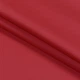 Ткань саржа 230-ТКЧ красная (250г/м.кв150см пог.м) 163170 - изображение 1