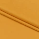 Ткань замша портьерная Рига цвет горчица (222г/м.кв300см пог.м) 174406 - изображение 1