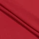 Ткань батист вискозный красно-оранжевый (80г/м.кв140см пог.м) 156971 - изображение 1