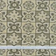 Ткань гобелен Шале оливковый (302г/м.кв150см пог.м) 138739 - изображение 3
