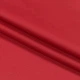 Ткань декоративный сатин Гандия красный (244г/м.кв285см пог.м) 161157 - изображение 1