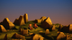 Gra Nintendo Switch Final Fantasy Tactics: Ivalice Chronicles (Kartridż) (5021290100770) - obraz 5