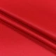 Ткань грета 2701 ВСТ красная (222г/м.кв150см пог.м) 151223 - изображение 1