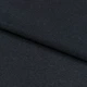 Ткань трикотаж-липучка темно-серая (160г/м.кв150см пог.м) 173409 - изображение 1