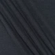 Ткань трикотаж-липучка темно-серая (160г/м.кв150см пог.м) 173409 - изображение 2