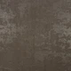 Ткань чин-чила софт мрамор цвет какао (219г/м.кв280см пог.м) 128119 - изображение 3