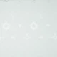 Ткань жаккард Поло абстракция молочный (292г/м.кв280см пог.м) 148216 - изображение 2