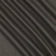 Ткань блекаут меланж /BLACKOUT цвет капучино (316г/м.кв280см пог.м) 169269 - изображение 2