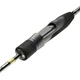 Спінінг Select Sprint 602XUL 1.8м/0.6-3г (1870-70-99) - изображение 6