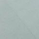Ткань блекаут меланж Вулли / BLACKOUT WOLLY цвет светлая полынь (245г/м.кв280см пог.м) 174357 - изображение 7