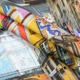 Декоративная ткань лонета Лиссабон (180г/м.кв280см пог.м) 171273 - изображение 1