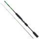 Спінінг Select Reflex 862MH 2.6м/7-32г (1870-75-12) - изображение 5