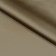 Ткань атлас MULLER бронзовый (230г/м.кв150см пог.м) 169724 - изображение 1