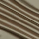Ткань атлас MULLER бронзовый (230г/м.кв150см пог.м) 169724 - изображение 2