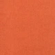 Ткань костюмная оранжевая (225г/м.кв145см пог.м) 176783 - изображение 3