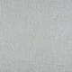 Ткань тюль Креп-батист Севилья серый (111г/м.кв305см пог.м) 170111 - изображение 2