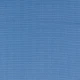 Ткань рогожка Рафия т.голубая (231г/м.кв280см пог.м) 140634 - изображение 3