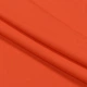Тканина діагональ 3025 помаранчева (218г/м.кв150см пог.м) 84188 - зображення 1