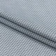 Ткань сорочечная жаккард (123г/м.кв150см пог.м) 160293 - изображение 1