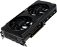 Відеокарта Gainward PCI-Ex GeForce RTX 5060 Ghost OC 8GB GDDR7 (128bit) (2535/28000) (HDMI, 3 x DisplayPort) (NE75060S19P1-GB2063B) - зображення 3