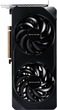 Відеокарта Gainward PCI-Ex GeForce RTX 5060 Ghost OC 8GB GDDR7 (128bit) (2535/28000) (HDMI, 3 x DisplayPort) (NE75060S19P1-GB2063B) - зображення 5