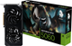 Відеокарта Gainward PCI-Ex GeForce RTX 5060 Ghost OC 8GB GDDR7 (128bit) (2535/28000) (HDMI, 3 x DisplayPort) (NE75060S19P1-GB2063B) - зображення 11