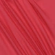 Ткань батист красный (70г/м.кв140см пог.м) 57486 - изображение 2