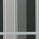Ткань дралон полоса /TURIN серая, черный (184г/м.кв160см пог.м) 166740 - изображение 3