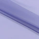 Ткань тюль вуаль цвет фиалка (52г/м.кв300см пог.м) 140596 - изображение 1