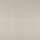 Ткань с акриловой пропиткой жаккард Абстракция бежевый (233г/м.кв140см пог.м) 170054 - изображение 2