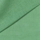 Ткань лен сорочечный светлая трава (130г/м.кв150см пог.м) 178166 - изображение 4