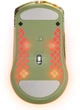 Мышь SteelSeries CS2 Dragon Lore Edition RGB Wireless/Bluetooth Sand (SS62614) - изображение 5