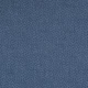 Ткань сорочечная (109г/м.кв150см пог.м) 160278 - изображение 2