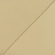 Ткань кулирное полотно бежевое 95см*2 (150г/м.кв190см пог.м) 179554 - изображение 4