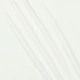 Ткань сорочечная рогожка кремовая (108г/м.кв150см пог.м) 178188 - изображение 2