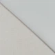 Ткань блекаут рогожка /BLACKOUT св.бежевый (320г/м.кв285см пог.м) 147598 - изображение 4
