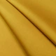 Ткань дралон /LISO PLAIN цвет дижонская горчица (190г/м.кв160см пог.м) 106607 - изображение 1