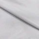 Ткань тафта серая (80г/м.кв140см пог.м) 148613 - изображение 1