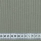Ткань трикотаж Мустанг резинка оливковий (250г/м.кв130см пог.м) 176069 - изображение 3
