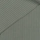 Ткань трикотаж Мустанг резинка оливковий (250г/м.кв130см пог.м) 176069 - изображение 4