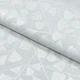 Ткань с акриловой пропиткой жаккард Бонард серый (235г/м.кв140см пог.м) 170051 - изображение 1