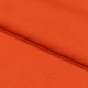 Ткань саржа 3070 ВСТ МГ цвет оранжевый (255г/м.кв150см пог.м) 151684 - изображение 1